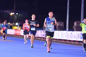 BIB: 
                            <button type="button" onclick="openModal(24212678)" class="btn btn-primary btn-sm float-right btn-popup" data-toggle="modal" data-target=".modal-high-quality">
                        <i class="fas fa-shopping-cart"></i> Add to Cart
                    </button>
                                            <button type="button" onclick="isThisMe(24212678, true)" class="btn btn-success btn-sm float-right btn-popup btn-isme hidden" data-toggle="tooltip" data-placement="bottom" title="นี่คือรูปของคุณใช่ไหม คลิกที่นี่เพื่อเอาเข้าอัลบั้ม">
                        <i class="fas fa-plus"></i> Add to album
                    </button>
                    <button type="button" onclick="isThisMe(24212678, false)" class="btn btn-warning btn-sm float-right btn-popup btn-isnotme hidden">
                        <i class="fas fa-ban"></i> Remove from album
                    </button>